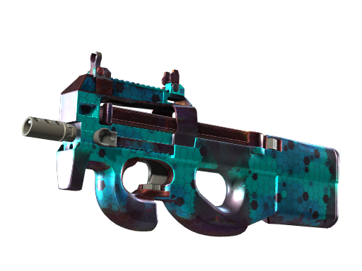 Item P90 | Module