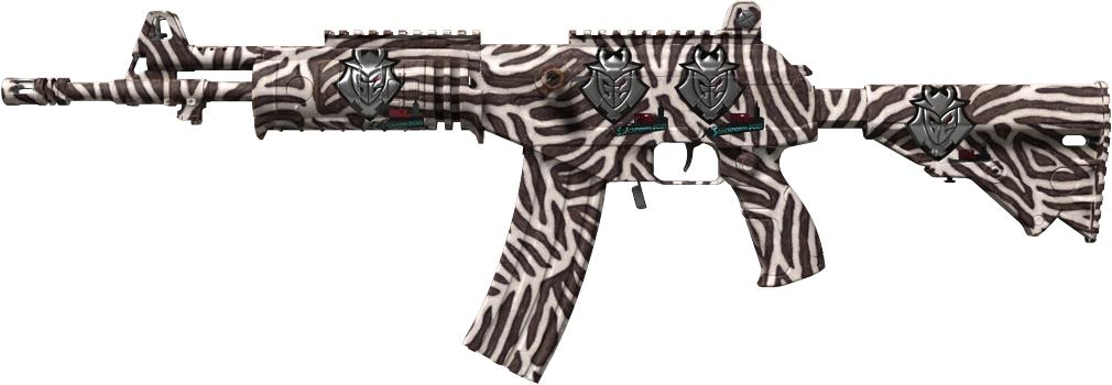 Item Galil AR | Akoben