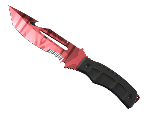 Item Survival Knife | Slaughter