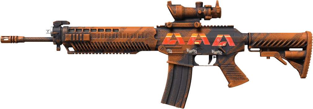 Item SG 553 | Basket Halftone