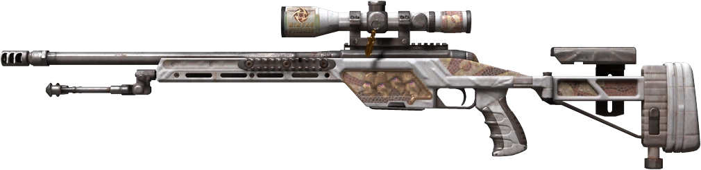 Item SSG 08 | Memorial