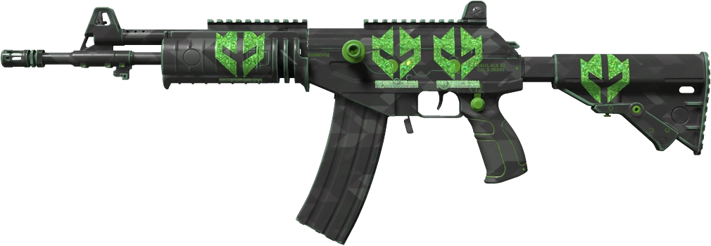 Item Galil AR | NV