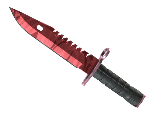 Item M9 Bayonet | Slaughter