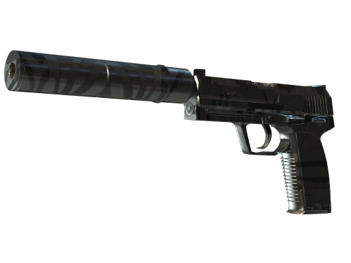 USP-S | Caiman - EsportFire.com