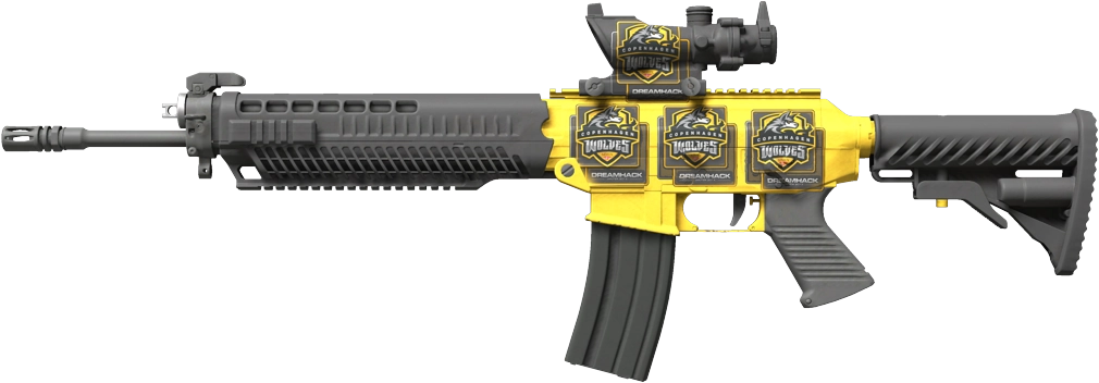 Item SG 553 | Bulldozer