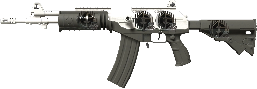 Item Galil AR | Tuxedo