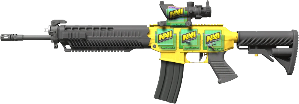 Item SG 553 | Bulldozer