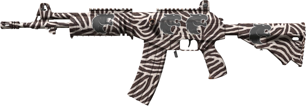 Item Galil AR | Akoben