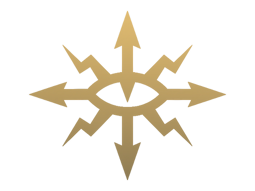 Item Sticker | Black Legion 2