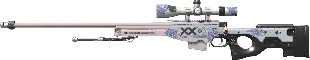 Item AWP | Printstream