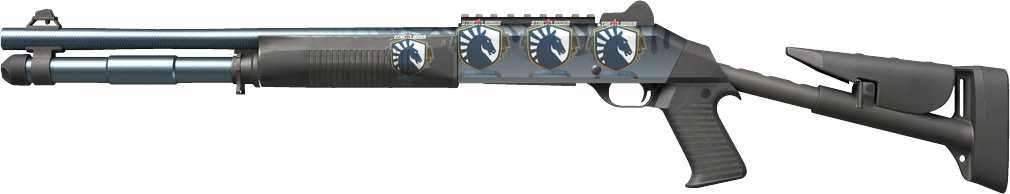 Item XM1014 | Scumbria