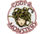 Icon of Gods and Monsters Collection