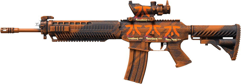 Item SG 553 | Basket Halftone