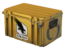 Icon of Clutch Case