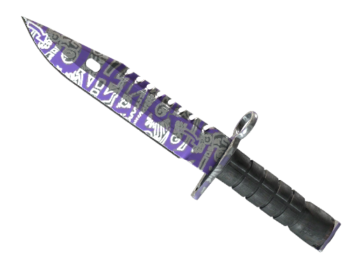 Item M9 Bayonet | Freehand