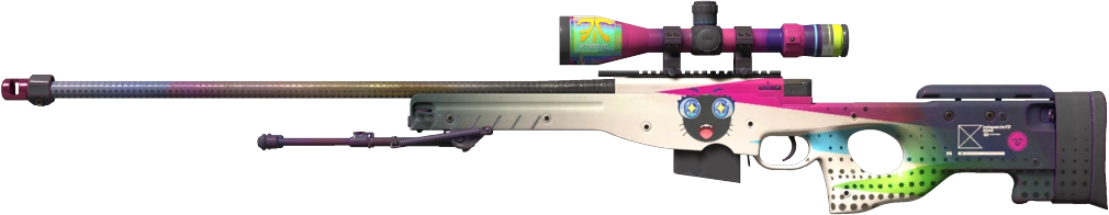 Item AWP | CMYK
