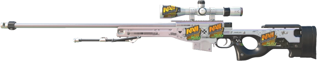 Item AWP | Printstream