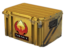 Icon of Operation Phoenix Weapon Case
