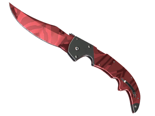 Item Falchion Knife | Slaughter