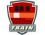Icon of Train Collection
