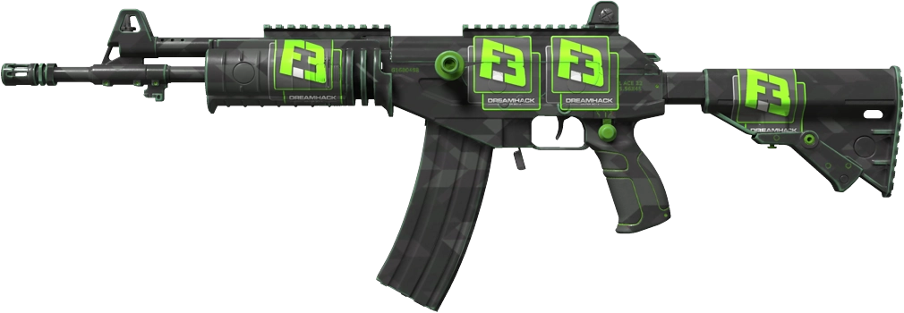 Item Galil AR | NV