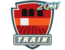 Icon of Train 2021 Collection
