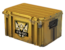 Icon of Huntsman Weapon Case