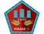 Icon of Mirage Collection