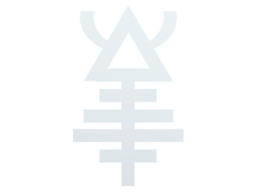 Item Sticker | Aeldari 2