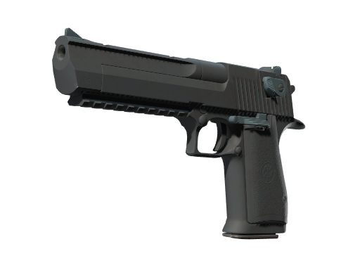 Item Desert Eagle | Night