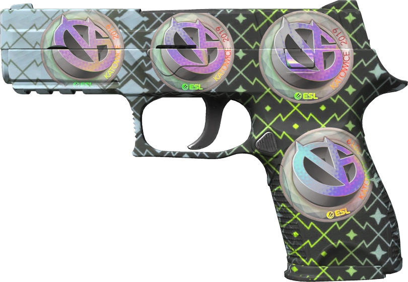 Item P250 | Mint Kimono