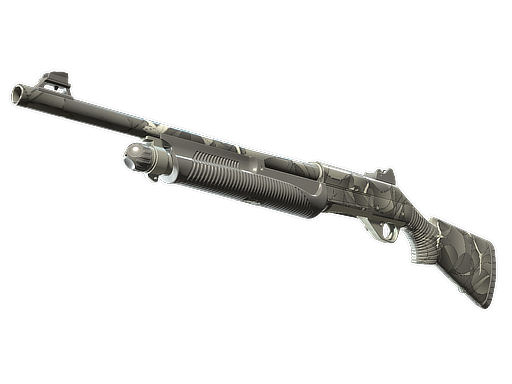 Item Nova | Currents