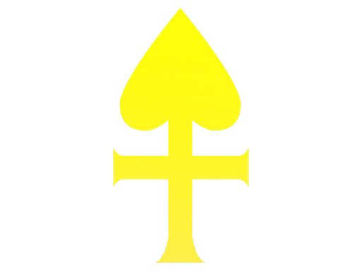 Cosmetic Sticker | Harlequins 2 of Craft