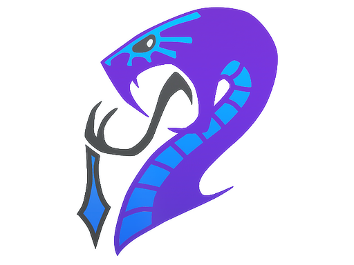 Item Sticker | Drukhari 2