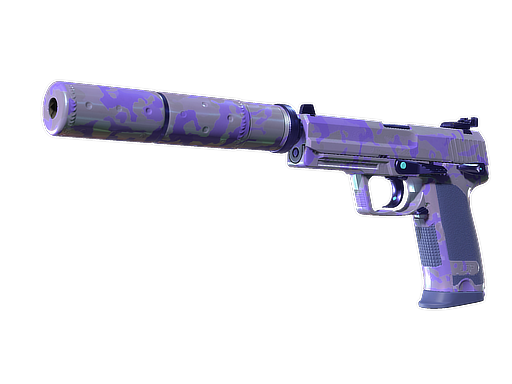 Item USP-S | Sleeping Potion