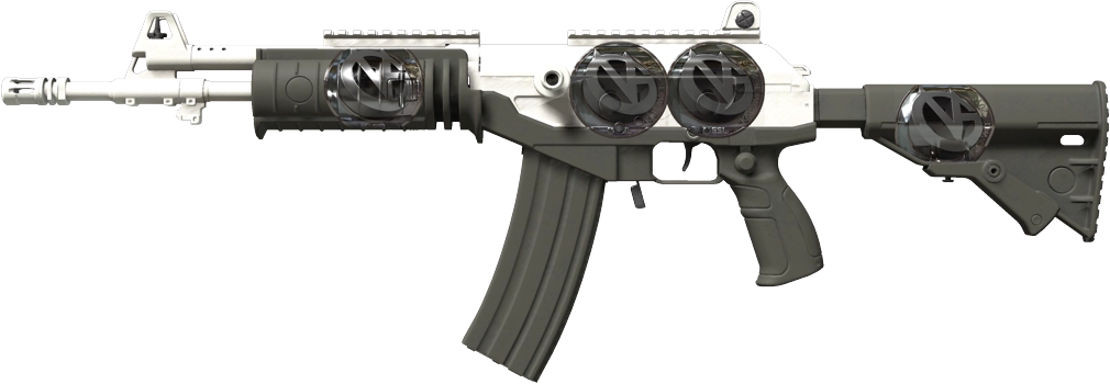 Item Galil AR | Tuxedo