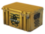 Icon of Operation Hydra Case