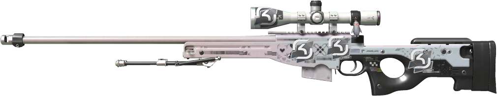 Item AWP | Printstream