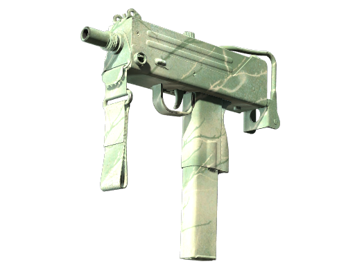 Item MAC-10 | Surfwood