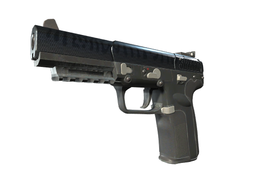 Item Five-SeveN | Scumbria