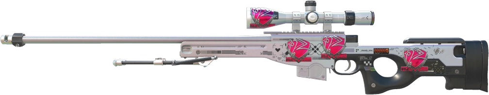Item AWP | Printstream