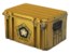 Icon of Gamma Case