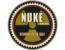 Icon of Nuke Collection