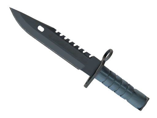 Item M9 Bayonet | Night