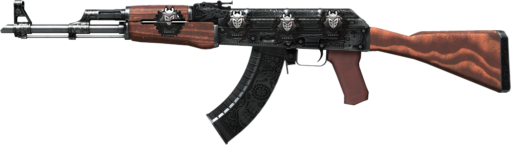 Item AK-47 | Cartel