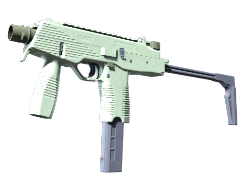 Item MP9 | Storm