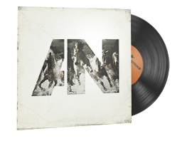 Item Music Kit | AWOLNATION, I Am