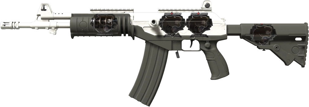 Item Galil AR | Tuxedo