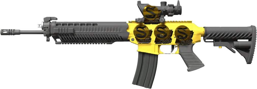 Item SG 553 | Bulldozer