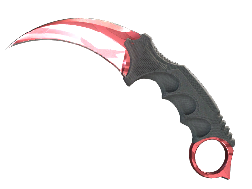 Item Karambit | Slaughter